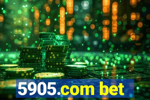 5905.com bet